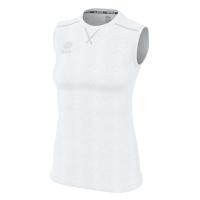 Errea Kit Alison Woman vest - Alison Shirt and Dallas 3.0 Short