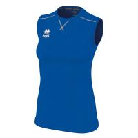 Errea Kit Alison Woman vest - Alison Shirt and Dallas 3.0 Short