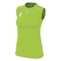 Errea Kit Alison Woman vest - Alison Shirt and Dallas 3.0 Short