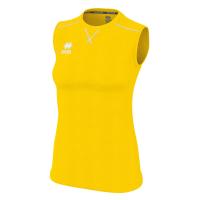 Errea Kit Alison Woman vest - Alison Shirt and Dallas 3.0 Short
