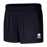 Errea Clyne Rugby Shirt - Clyne Top and Brest short
