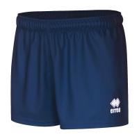 Errea Clyne Rugby Shirt - Clyne Top and Brest short