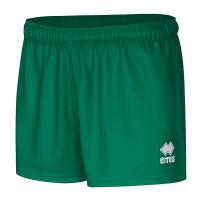Errea Clyne Rugby Shirt - Clyne Top and Brest short