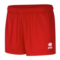 Errea Clyne Rugby Shirt - Clyne Top and Brest short