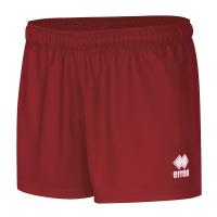 Errea Clyne Rugby Shirt - Clyne Top and Brest short