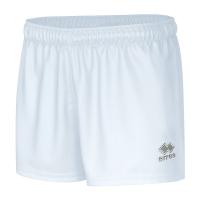 Errea Clyne Rugby Shirt - Clyne Top and Brest short