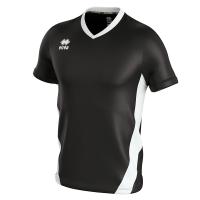 Errea Kit Brian - Brian Shirt and Edo Short