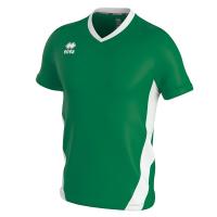 Errea Kit Brian - Brian Shirt and Edo Short