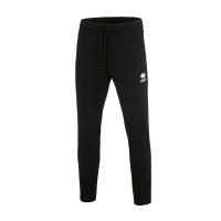 Errea Ben hoodie - Ben Top and Bryn Trousers