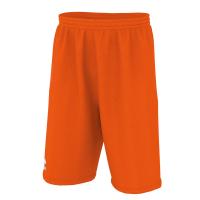 Errea Kit Alison Woman vest - Alison Shirt and Dallas 3.0 Short