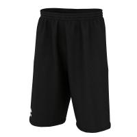 Errea Kit Alison Woman vest - Alison Shirt and Dallas 3.0 Short