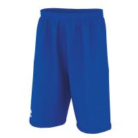 Errea Kit Alison Woman vest - Alison Shirt and Dallas 3.0 Short