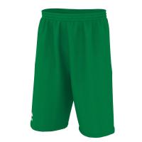 Errea Kit Alison Woman vest - Alison Shirt and Dallas 3.0 Short