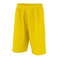 Errea Kit Alison Woman vest - Alison Shirt and Dallas 3.0 Short
