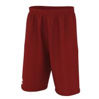 Errea Kit Alison Woman vest - Alison Shirt and Dallas 3.0 Short
