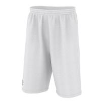 Errea Kit Alison Woman vest - Alison Shirt and Dallas 3.0 Short