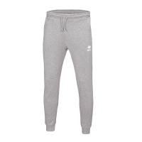 Errea Ben hoodie - Ben Top and Denali Trousers
