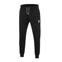 Errea Ben hoodie - Ben Top and Denali Trousers