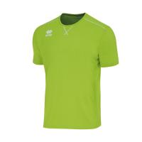 Errea Kit Everton - Everton Shirt and Edo Short