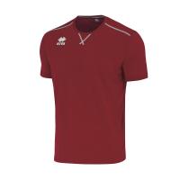 Errea Kit Everton - Everton Shirt and Edo Short