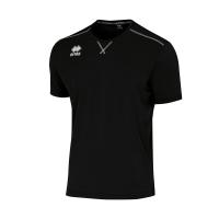 Errea Kit Everton - Everton Shirt and Edo Short
