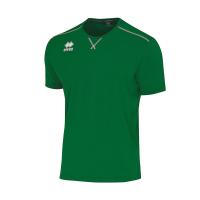 Errea Kit Everton - Everton Shirt and Edo Short