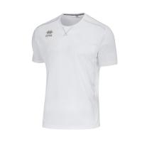 Errea Kit Everton - Everton Shirt and Edo Short