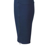 Errea Madison boys’ sweatshirt - Madison Top and Flann trousers