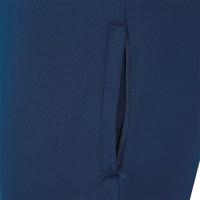Errea Kit Blake - Blake Jacket and Flann Trousers