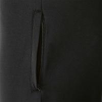 Errea Kit Blake - Blake Jacket and Flann Trousers
