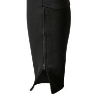 Errea Kit Clancy - Clancy Top and Flann Trousers