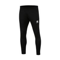 Errea Jakob mens hoodie - Jakob Top and Flann trousers