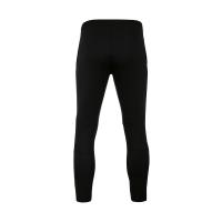 Errea Jakob mens hoodie - Jakob Top and Flann trousers