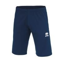 Errea Kit Blake - Blake Jacket and Jan Trousers