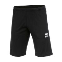 Errea Kit Blake - Blake Jacket and Jan Trousers