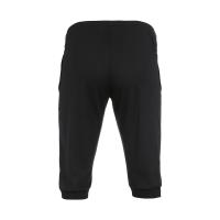 Errea Kit Blake - Blake Jacket and Joker Trousers