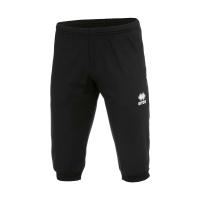 Errea Kit Charles - Charles Top and Joker Trousers