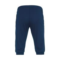 Errea Kit Blake - Blake Jacket and Joker Trousers