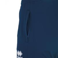 Errea Kit Charles - Charles Top and Joker Trousers