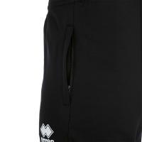Errea Kit Charles - Charles Top and Joker Trousers