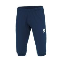 Errea Kit Charles - Charles Top and Joker Trousers