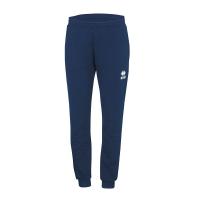 Errea Ben hoodie - Ben Top and Layla Trousers