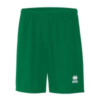 Errea Kit Darrell - Darrell Sleeveless Top and Maxi Skin shorts