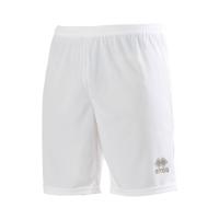 Errea Kit Darrell - Darrell Sleeveless Top and Maxi Skin shorts