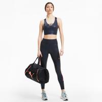 Puma Pearl Print High Waist 7/8 Womens Training Leggings - 519561-01