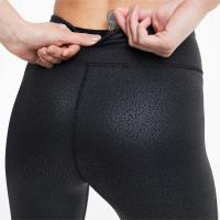 Puma Pearl Print High Waist 7/8 Womens Training Leggings - 519561-01