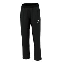 Errea Kit Bea - Bea Jacket and Valery Trousers