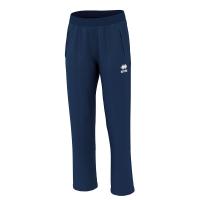 Errea Kit Bea - Bea Jacket and Valery Trousers