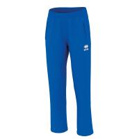 Errea Kit Bea - Bea Jacket and Valery Trousers
