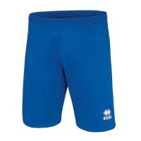 Errea Madison boys’ sweatshirt - Madison Top and Core Bermuda